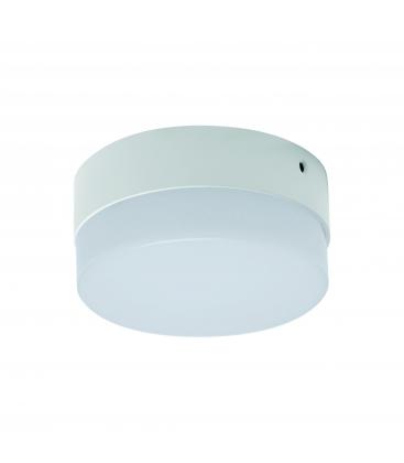 Luminaria LED de techo ROBIN C 12W NW 12296-32273