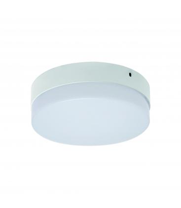 Plafonnier LED ROBIN C 18W NW 12297-32274