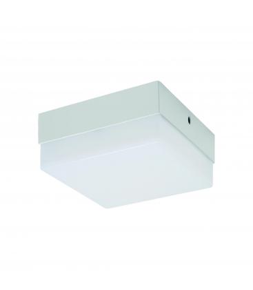 Apparecchio LED a soffitto ROBIN D 12W NW 12300-32277