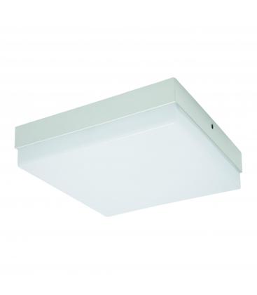 Ceiling LED Luminaire ROBIN D 24W NW 12302-32279