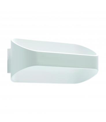 BETI C 10W NW LED Luminaire Solution d'éclairage unique 12311-32288