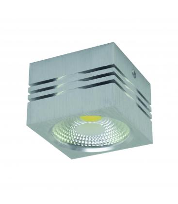 Apparecchio LED a soffitto GUSTI 7W NW 12315-32292