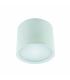 LED ROLEN 10W NW blanc 12319-32296