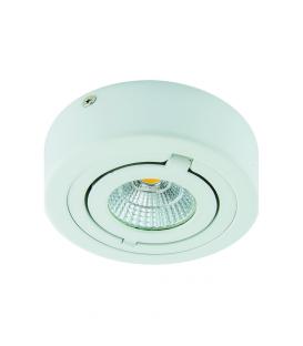 COB LED IGOR C 6W weiß NW