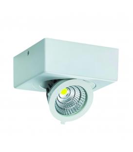 COB LED IGOR D 6W bela NW