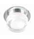 LED IZA C 6W NW, vodoodporna 12349-32325