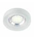 downlight ADEL C CW GU10 chrome 12352-32328