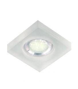 downlight ADEL D CW GU10 chrome