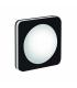 LED downlight GOTI D 5W NW black 12363-32339