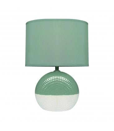 FIONA E14 Table Lamp Illuminate Your Desk Space 12367-32343