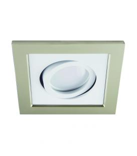 BORYS D GU10 beige white