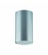 OTTO GU10 inox 12375-32351