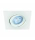 Foco LED MONI D 5W WW blanco 12384-32360