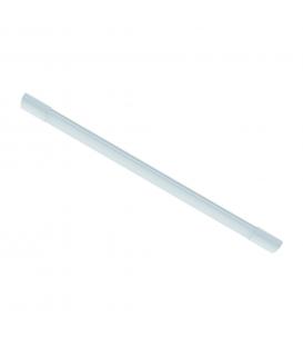 LED TYMON LED 18W NW