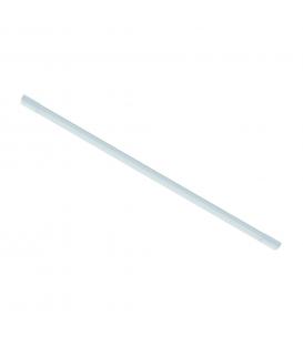 LED TYMON LED 36W NW