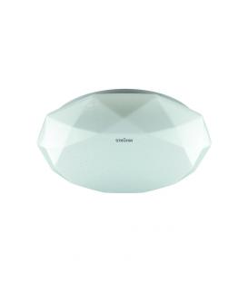 LED DIANA LED 16W NW IP44 resistente al agua