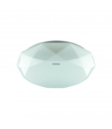 DIANA LED 16W NW Apparecchio da soffitto IP44 12391-32367