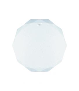 LED DIANA LED 24W NW IP44, vodoodporna