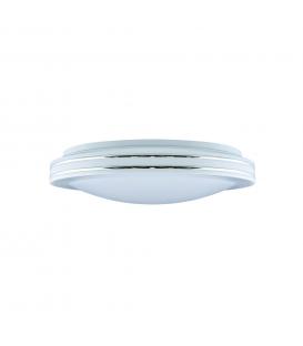 LED SOLEO 16W NW resistente al agua