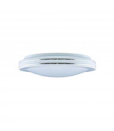 Ceiling LED Luminaire SOLEO 16W NW Water-Resistant 12395-32371