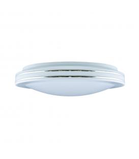 LED SOLEO 24W NW water-resistant
