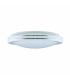 LED SOLEO 24W NW water-resistant 12396-32372