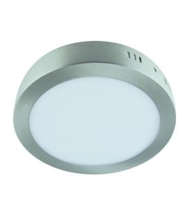 LED MARTIN C 18W NW cromo mate