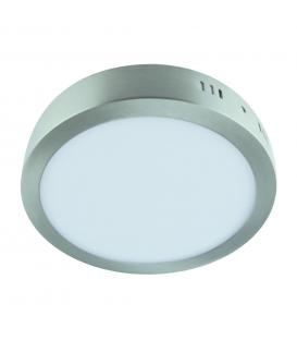 LED MARTIN C 24W NW matt chrome