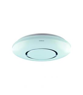 LED RINGE LED 16W NW water-resistant