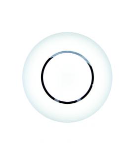 LED RINGE LED 24W NW résistant à l&#039;eau