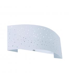 LED MIGO 5W blanc NW (effet nuit étoilée)