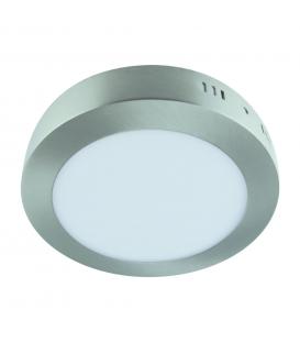 MARTIN C 12W NW cromo opaco