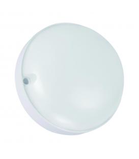 LED MARKUS C 12W NW white, dustproof, waterproof