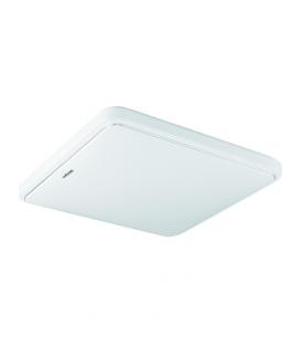 LED SOLA D slim 28W NW, vodoodporna