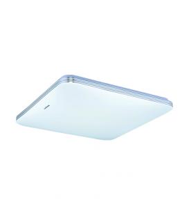 LED ADIS D slim 20W NW IP44 resistente al agua