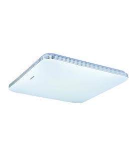 ADIS D slim 28W NW IP44 resistente all&#039;acqua