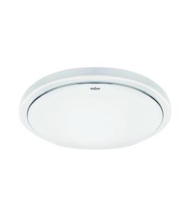 LED SOLA C slim 14W NW résistant à l&#039;eau