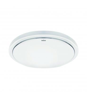 Ceiling LED Luminaire SOLA C Slim 14W NW Water-Resistant 12457-32431