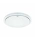 LED SOLA C slim 14W NW estanca 12457-32431