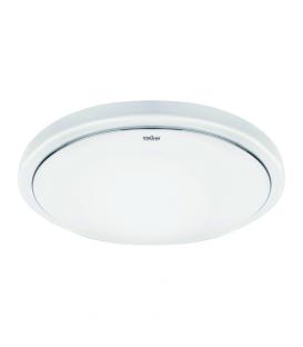 LED SOLA C slim 24W NW estanca