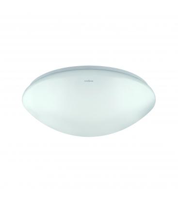 Apparecchio a soffitto LEON C 12W NW con sensore di movimento 12462-32436