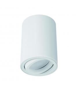 BEMOL DWL GU10 blanco