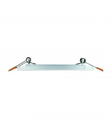 Vgradna LED svetilka SLIM IRON C 6W NW 12474-32448