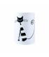 ZYTA con cat motiv E14 12475-32449