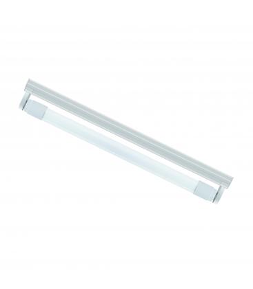 Lampada a tubo LED 9W NW TUBI Illuminazione lineare plafone 12478-32452