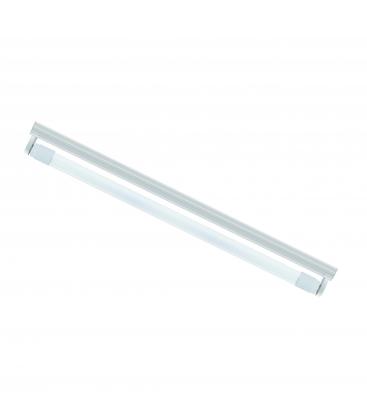 Lámpara de tubo LED TUBI 18 W Iluminación lineal superficie NW 12479-32453