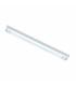  LED tube TUBI LED 18W NW 12479-32453