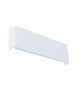 LED ZELDA C 2 x 5W white NW