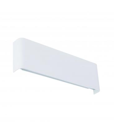 ZELDA C 2 x 5W White NW Luminaire LED pour les besoins d'éclairage 12484-32454