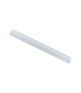LED MANUEL 10W NW white, for under cabinet